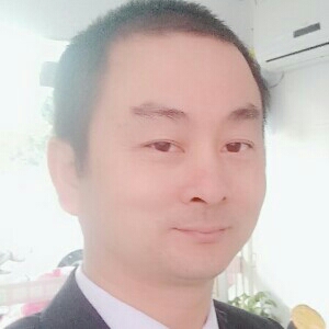 卢爱国
