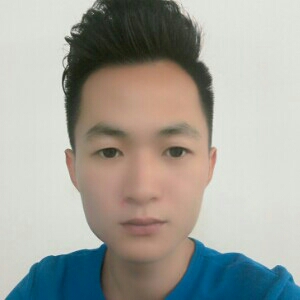 林泽明
