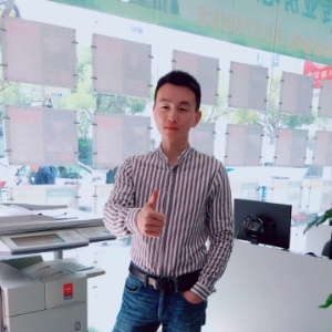 储兵