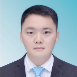 任炳林