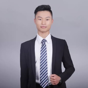瞿许良