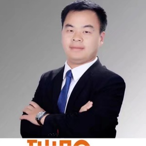 张阳宝