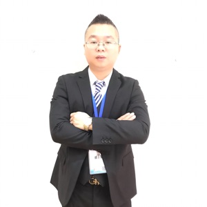 林涛