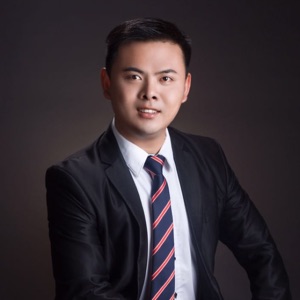 张东