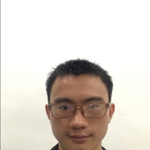 潘伟楠