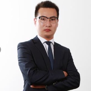 刘平