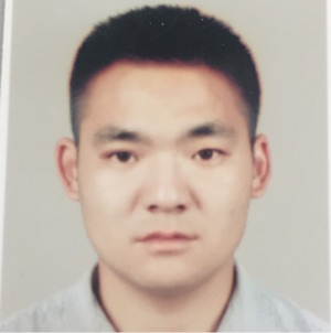贺学生