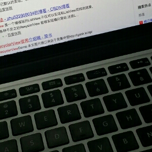 小小敏