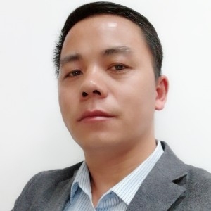 周飞龙
