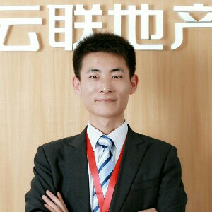 王德九