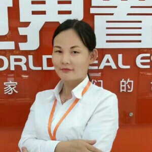梁美玲