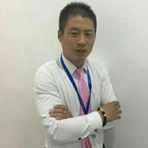 刘文龙