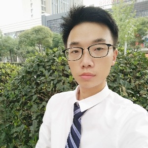 刘安祥
