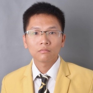 周军