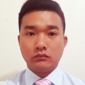 王亚男