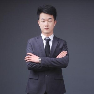 廖德金