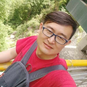 吕全林