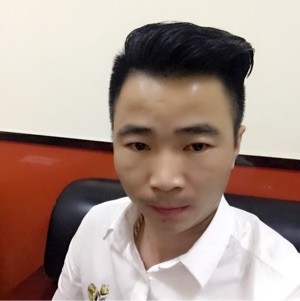 汪志杰